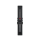 Polar Grit X2 czarny S-L - 1340389 - zdjęcie 8